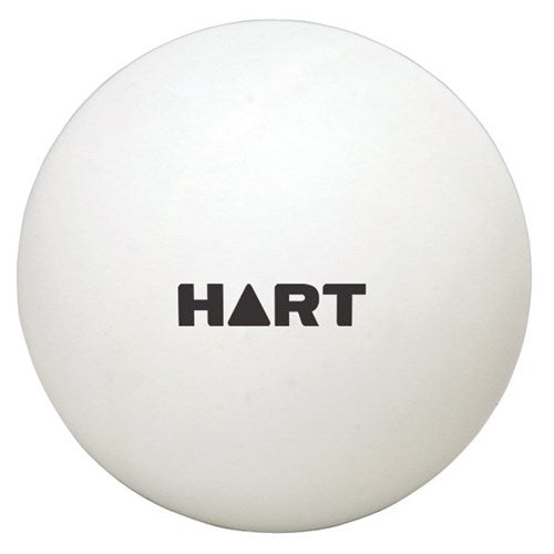 Hart Sport Trainer Table Tennis Balls