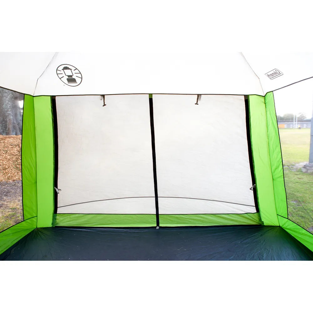 Coleman Instant Screenhouse Shelter