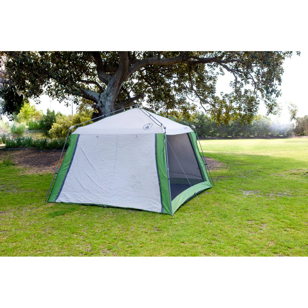 Coleman Instant Screenhouse Shelter