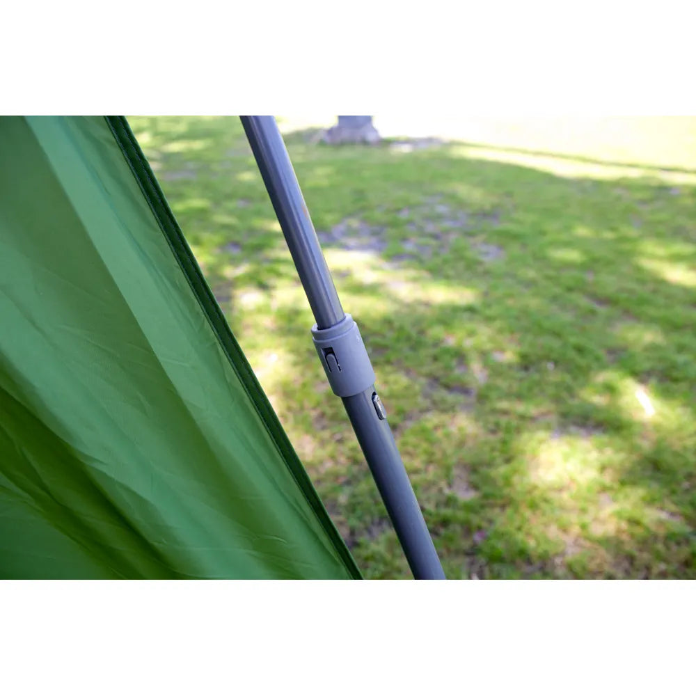 Coleman Instant Screenhouse Shelter