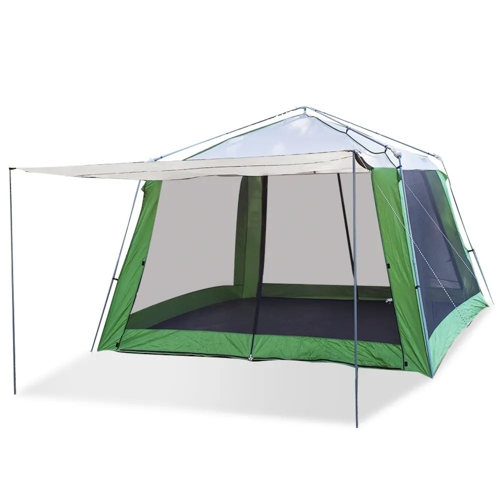 Coleman Instant Screenhouse Shelter