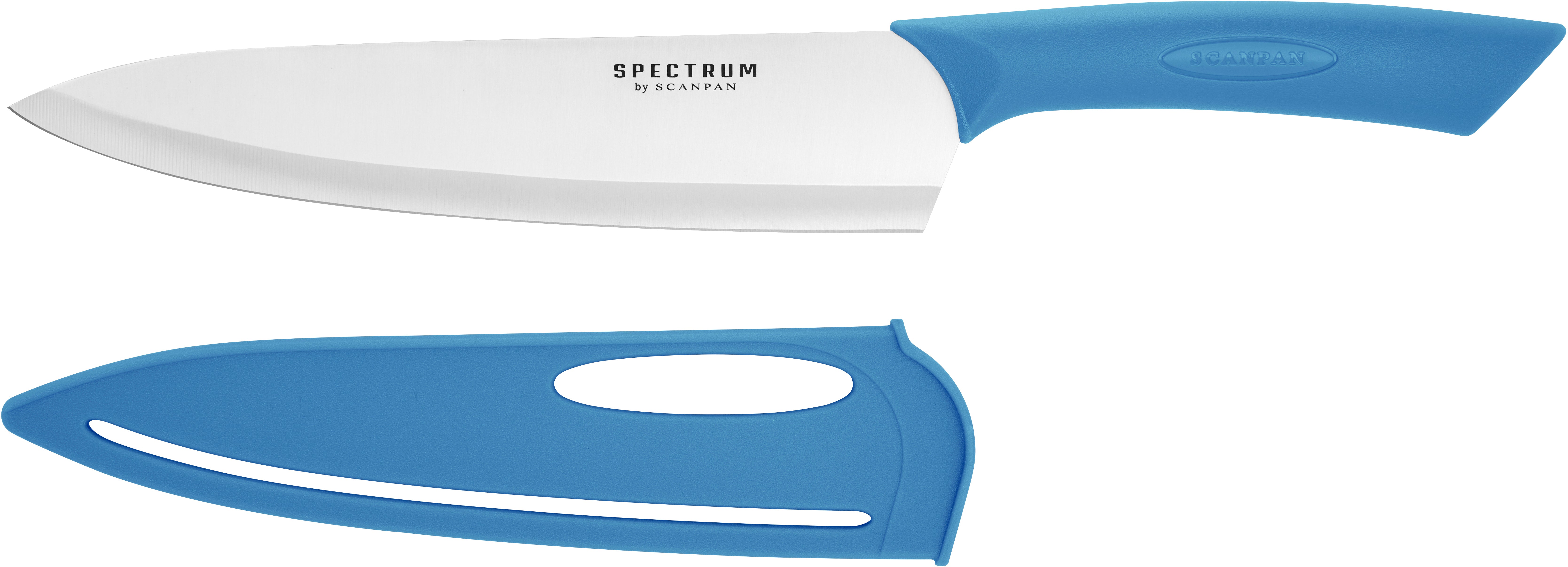Scanpan Spectrum Utility Knife - 15cm