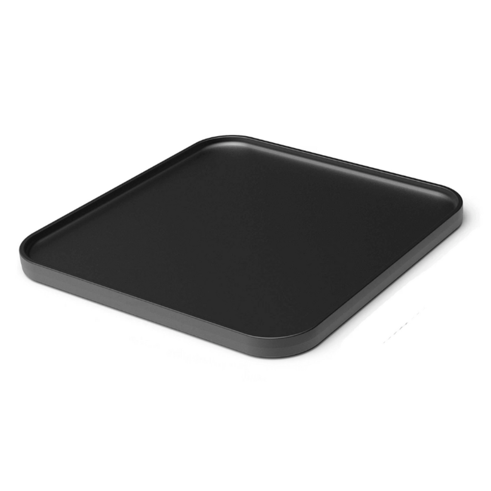 Coleman Cascade Stove Grill and Griddle Accessory Set