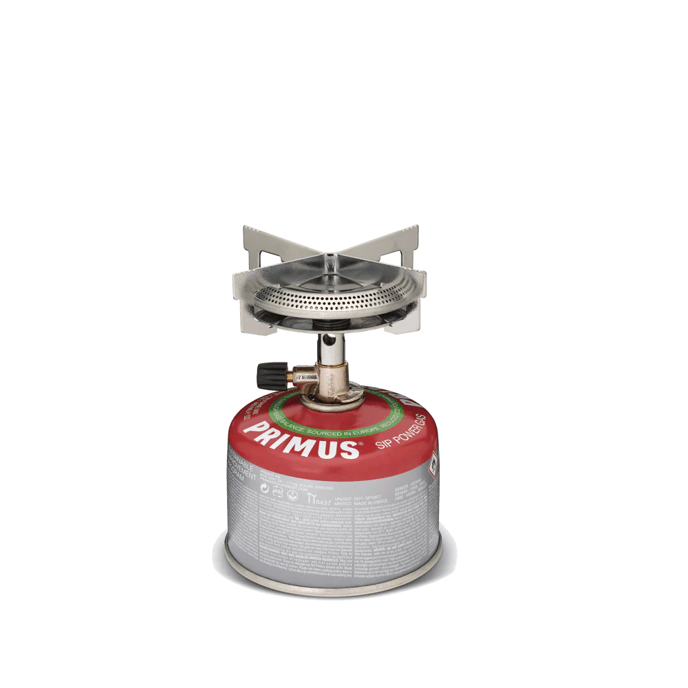 Primus Mimer Camp Stove