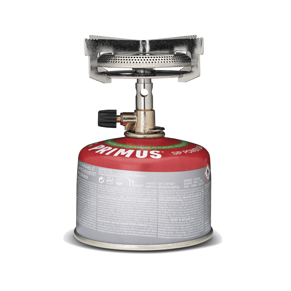 Primus Mimer Camp Stove