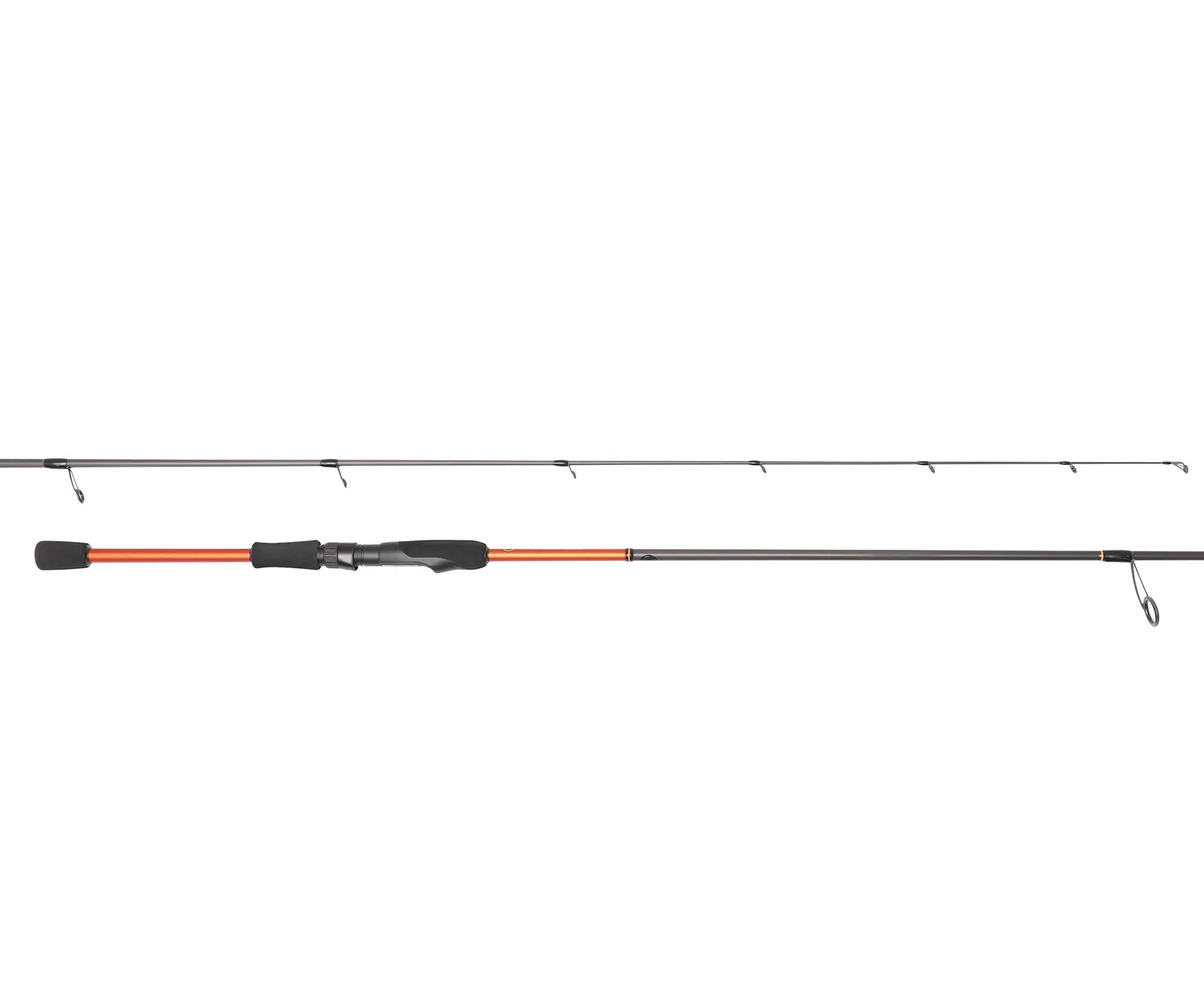 TT Copperhead 6' Spin Rod 1-3kg