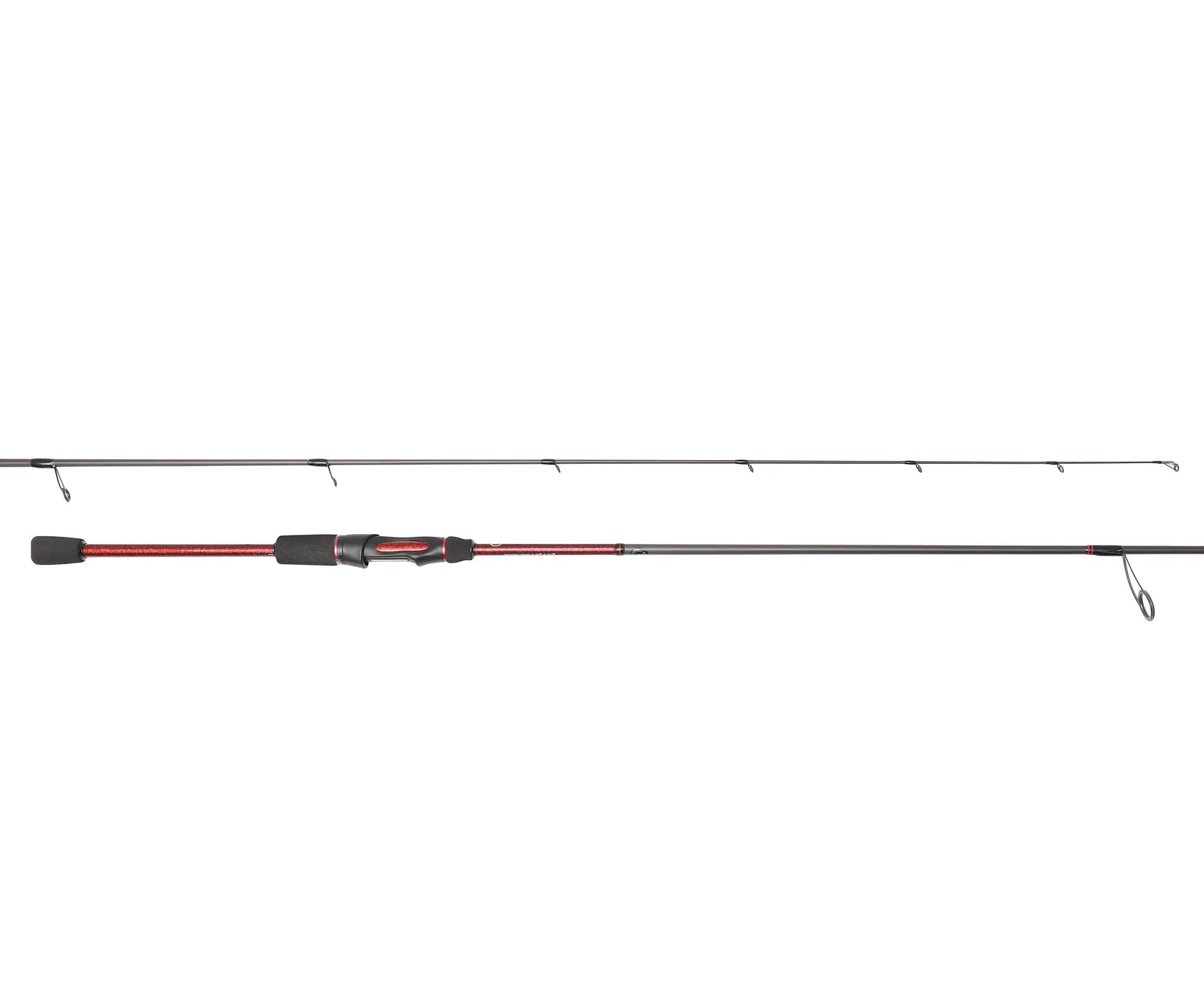 TT Redbelly 7' Spin Rod 1-3kg