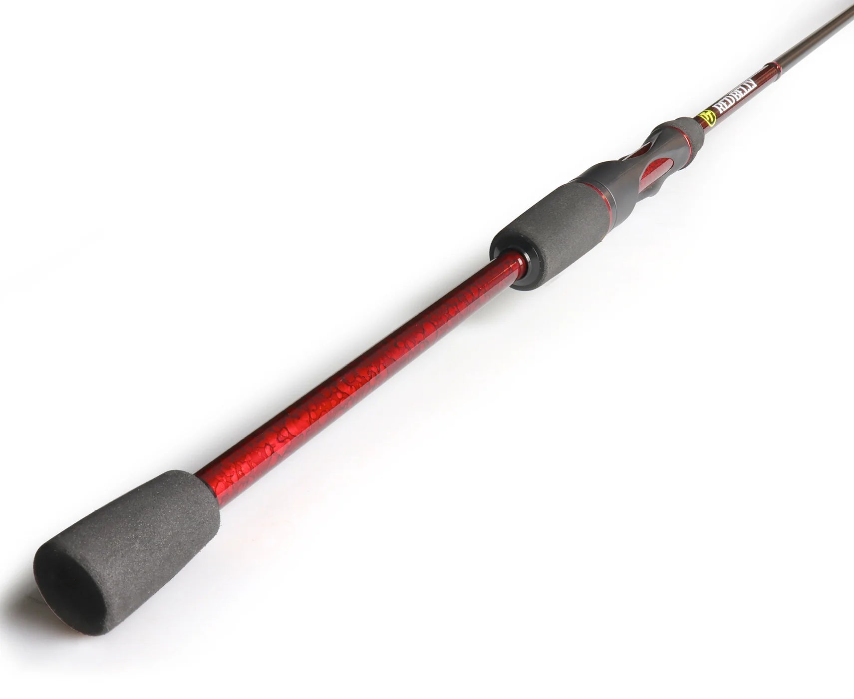 TT Redbelly 7' Spin Rod 1-3kg