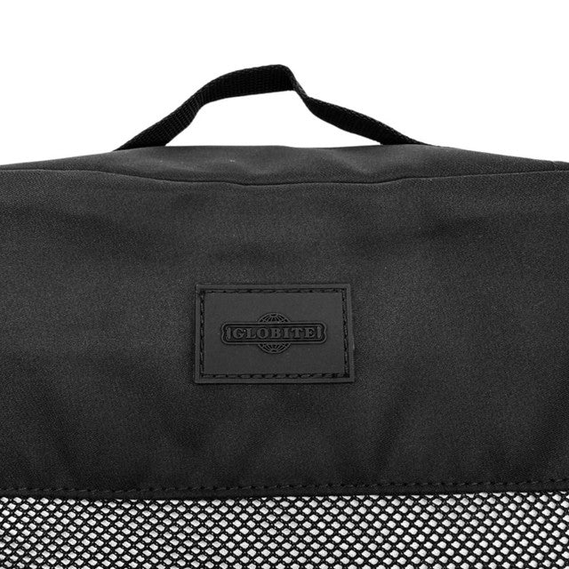 Globite 4 Piece Packing Cube Set