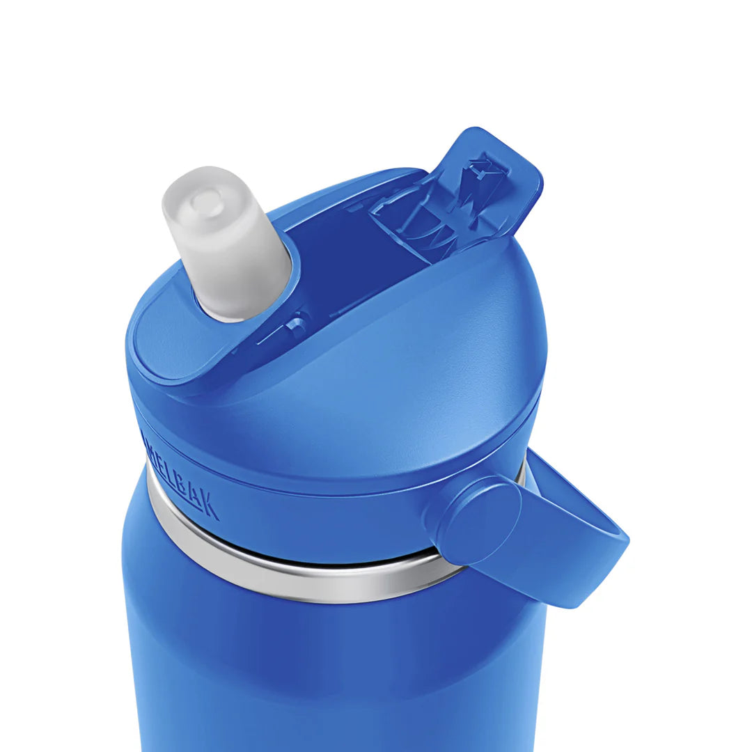 Camelbak Thrive Flip Straw Bottle