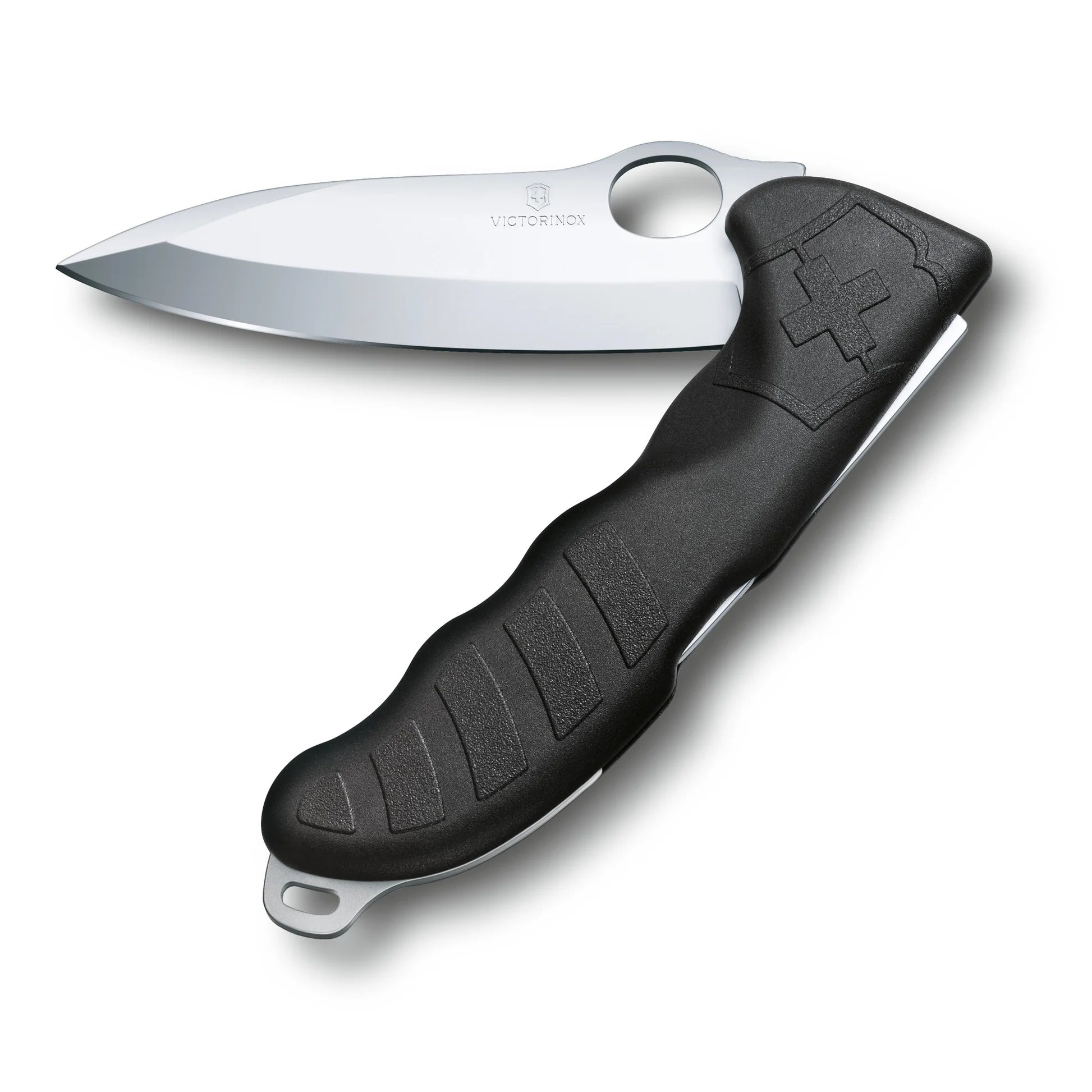 Victorinox Hunter Pro Knife