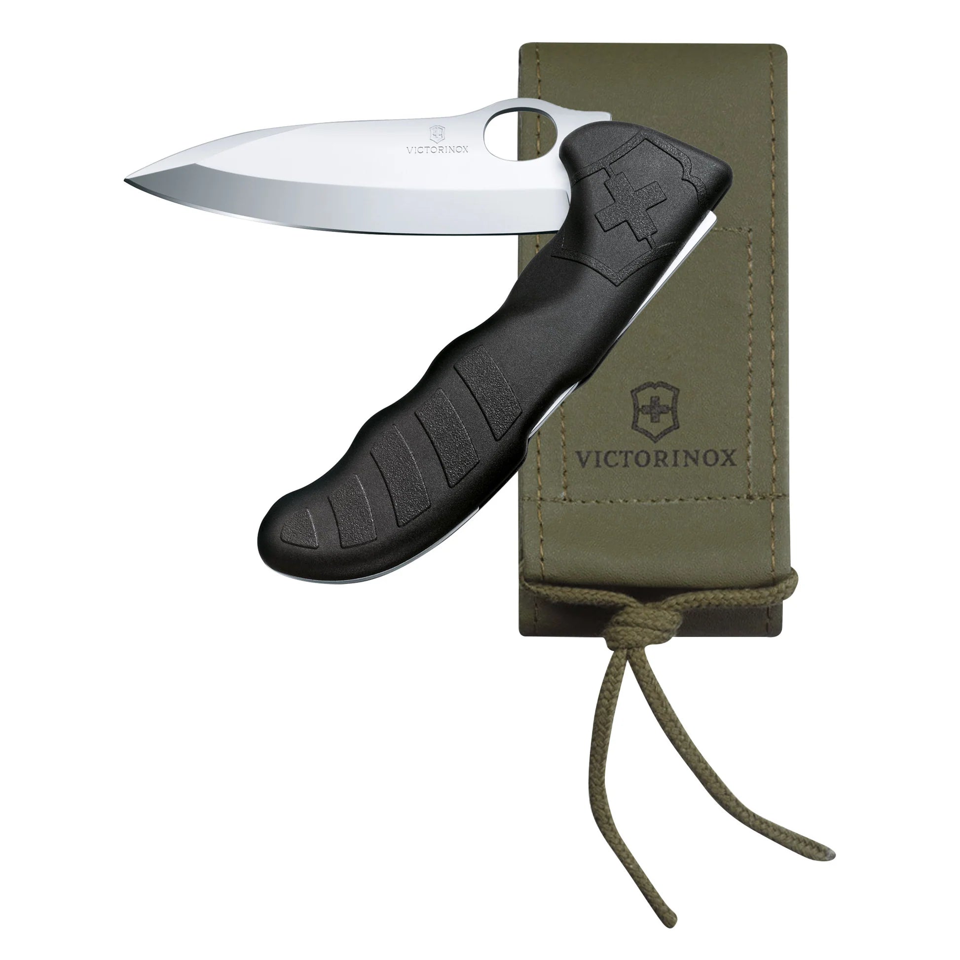 Victorinox Hunter Pro Knife