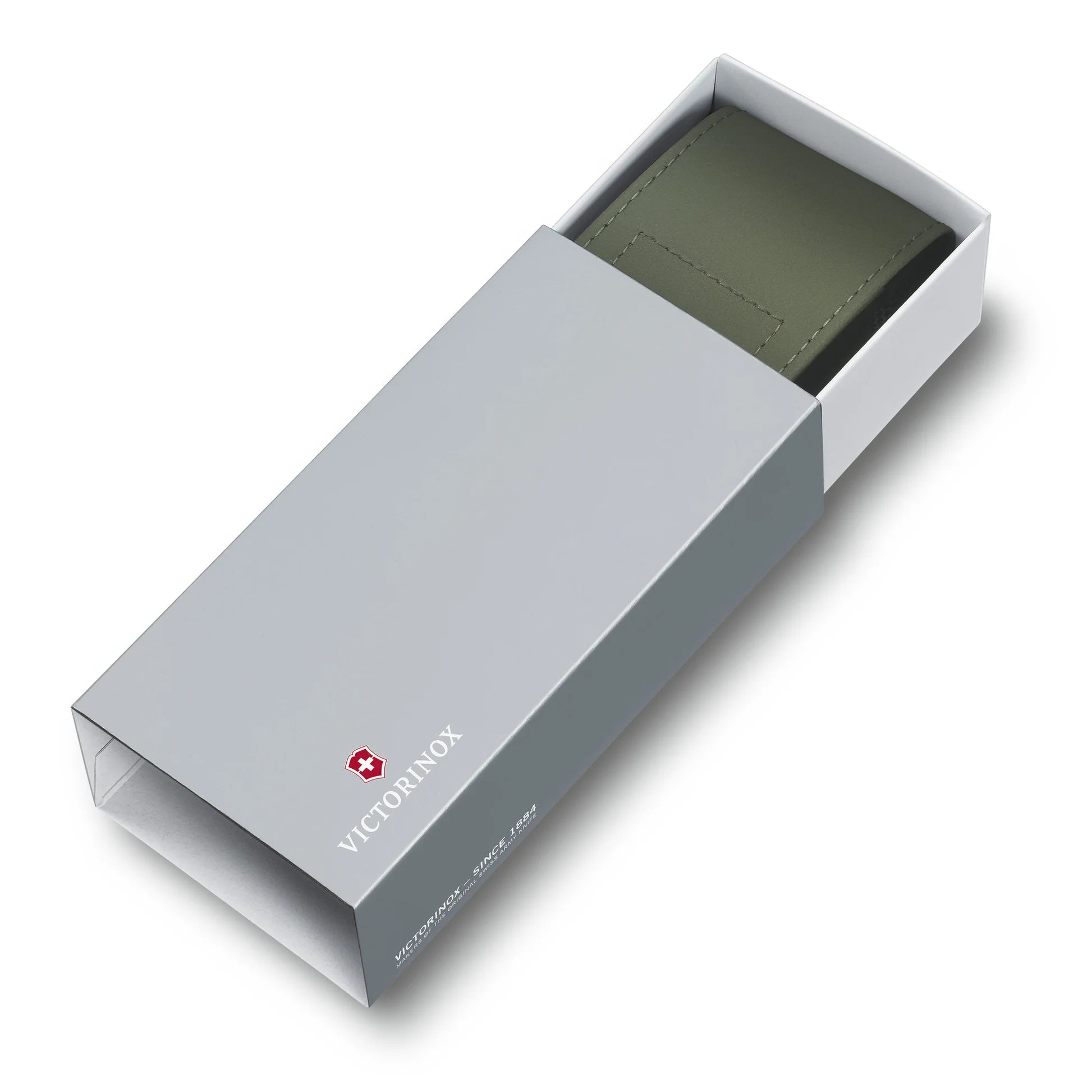 Victorinox Hunter Pro Knife
