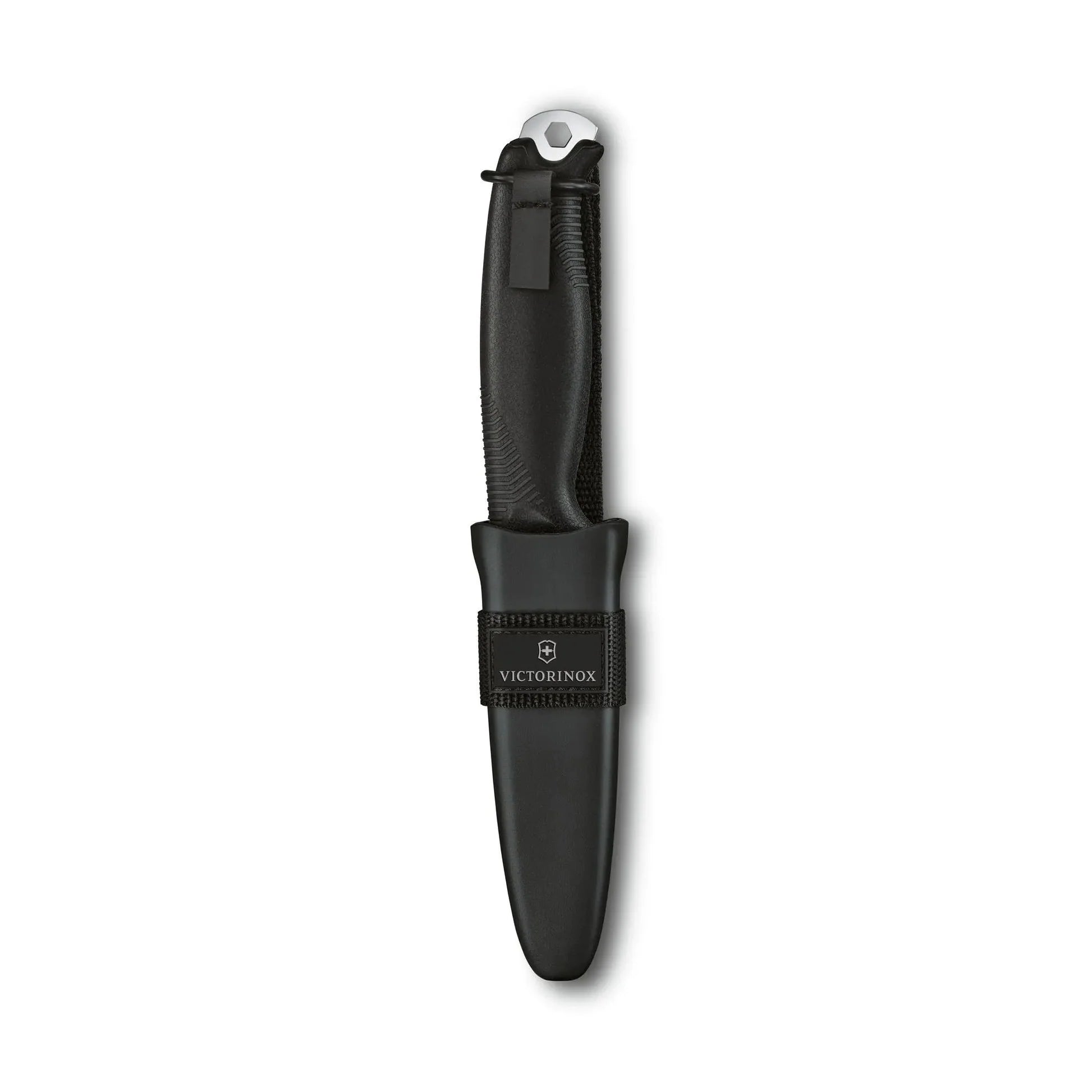 Victorinox Venture Fixed Blade Knife