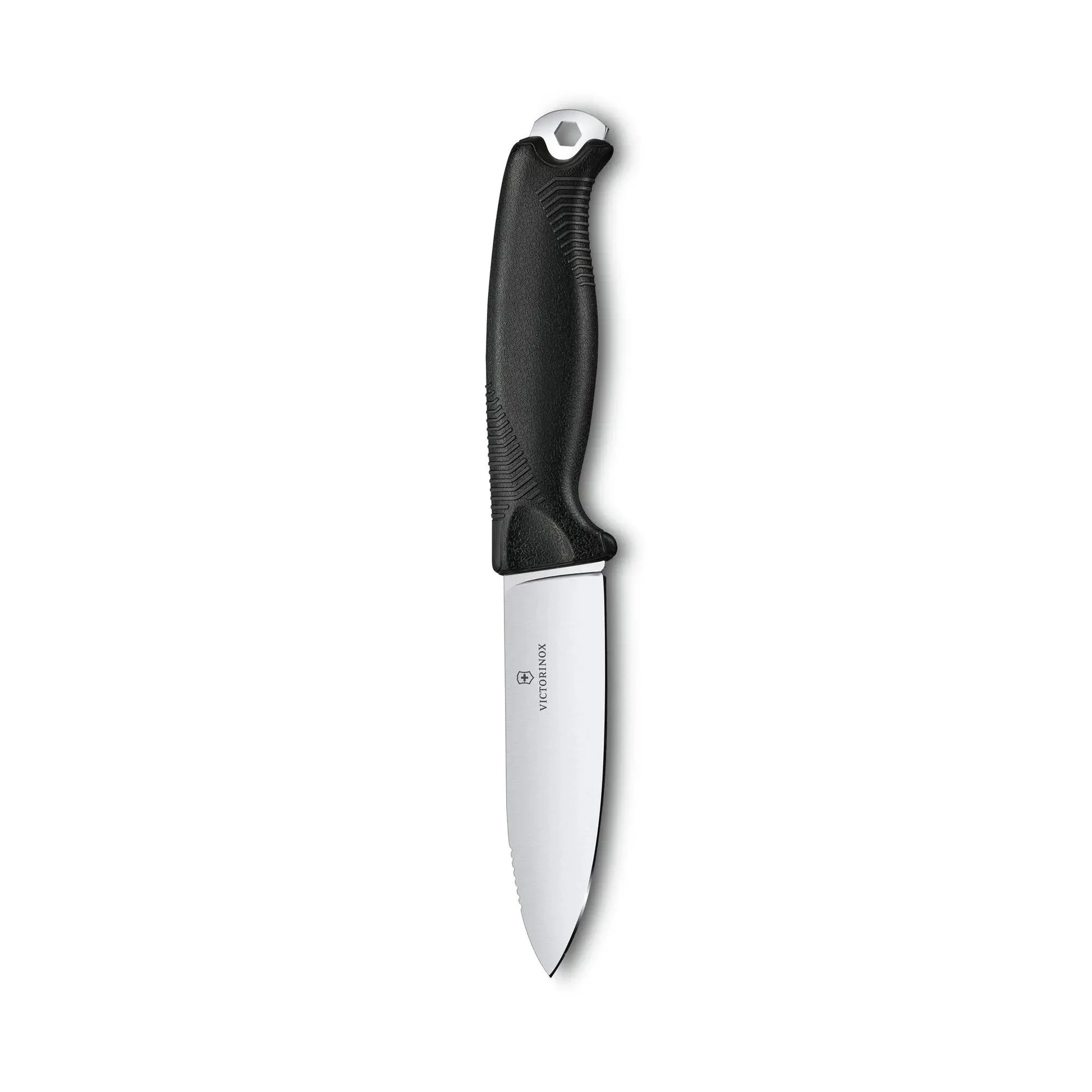 Victorinox Venture Fixed Blade Knife
