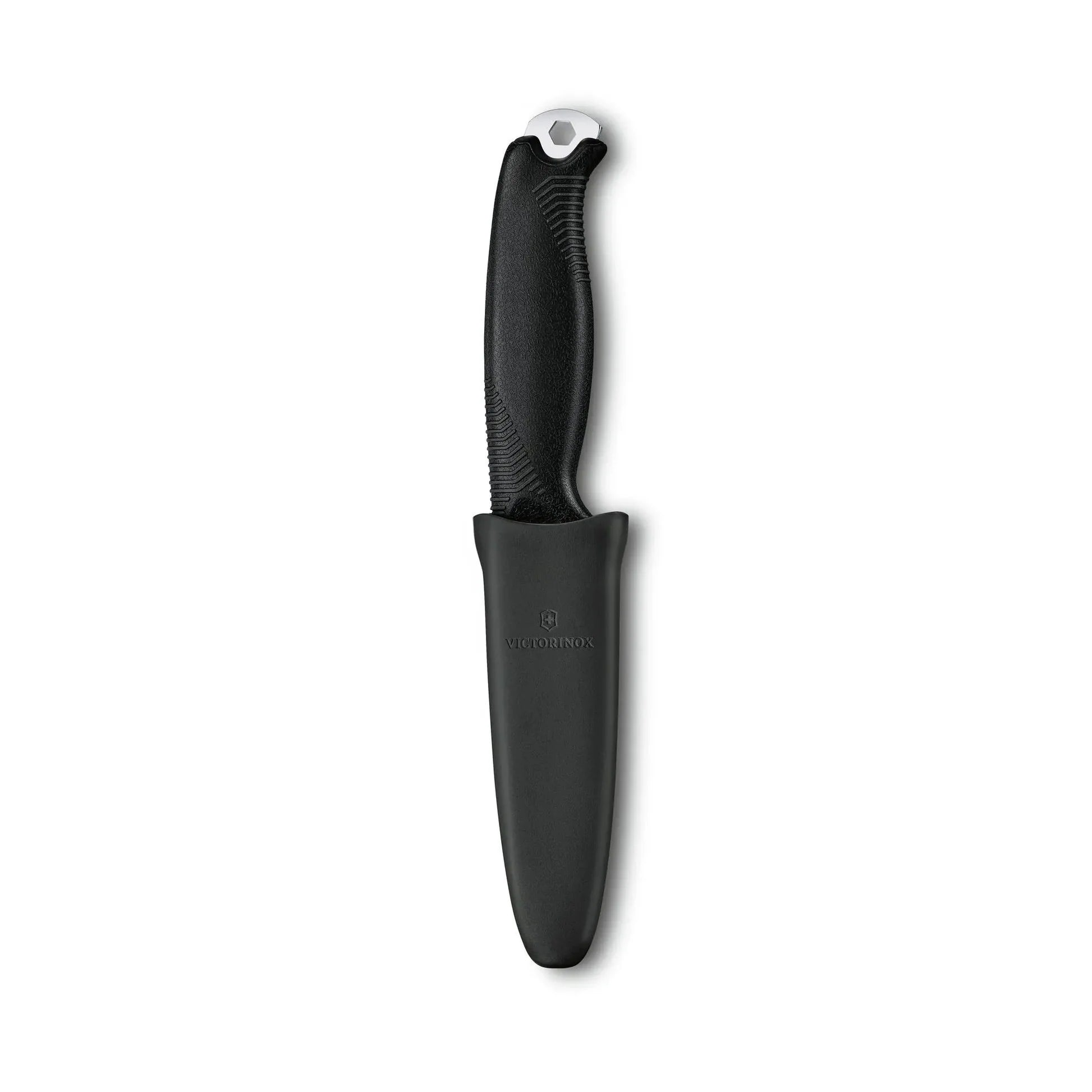 Victorinox Venture Fixed Blade Knife