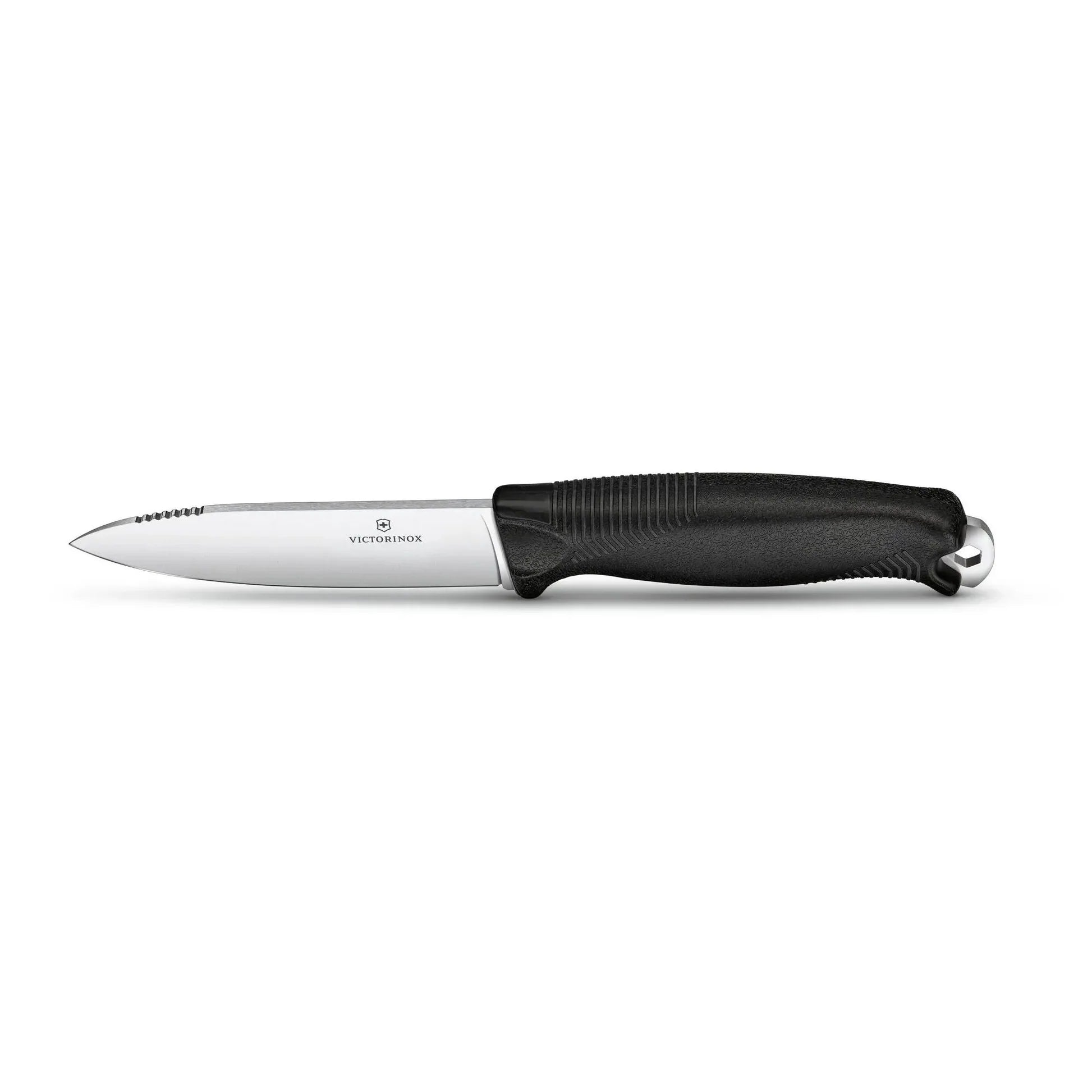 Victorinox Venture Fixed Blade Knife