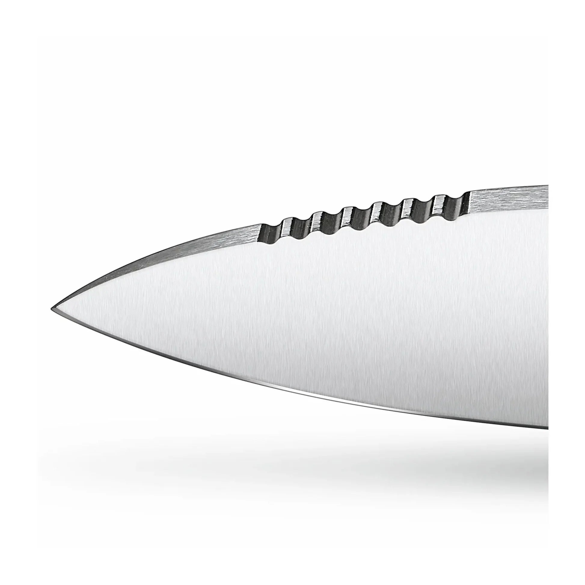 Victorinox Venture Fixed Blade Knife
