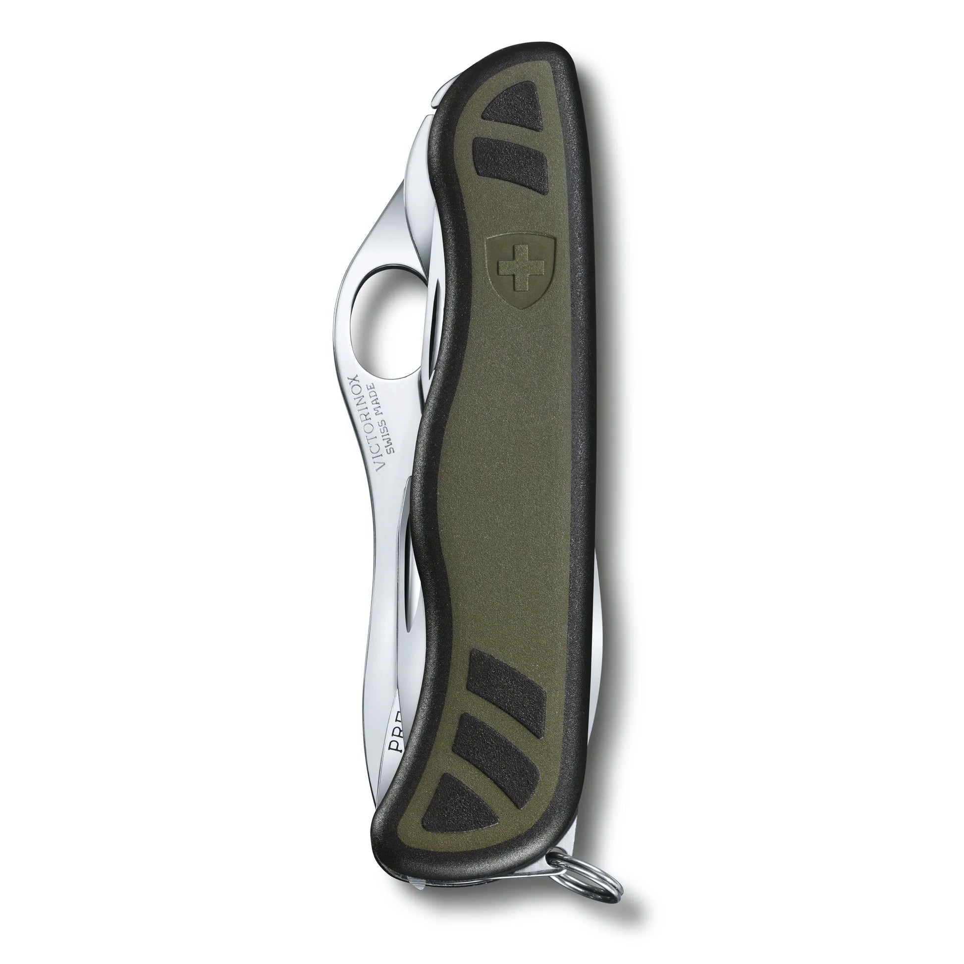 Victorinox Official Swiss Soldiers Knife