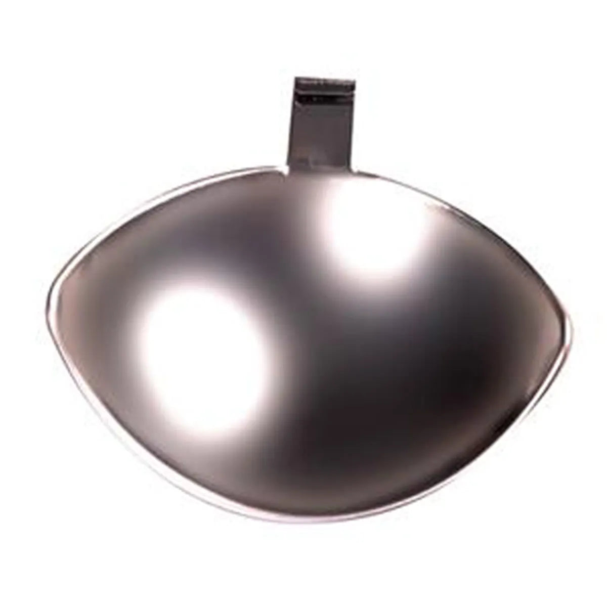 UCO Candle Lantern Kit 2.0