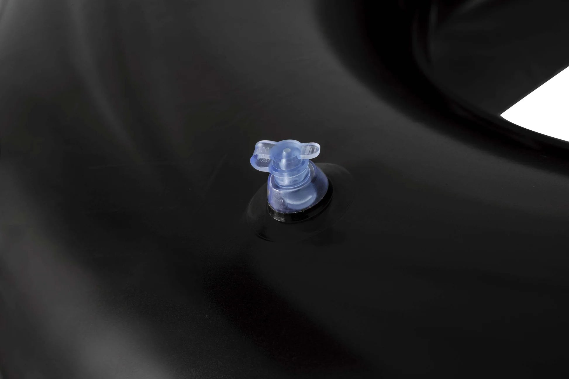 Bestway High Velocity Tire Swim Tube