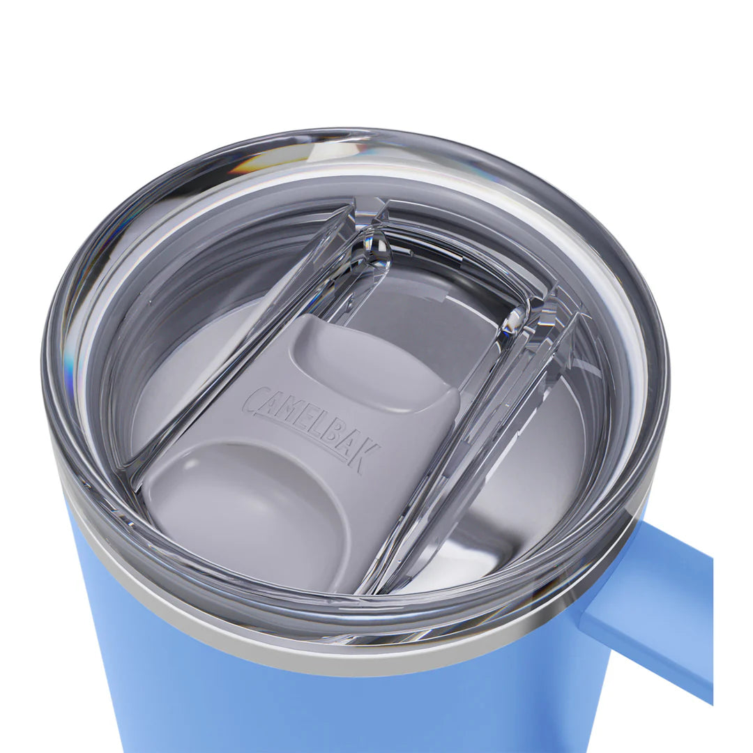 Camelbak Thrive Mug 500ml