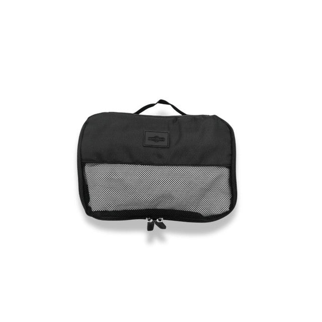 Globite 4 Piece Packing Cube Set