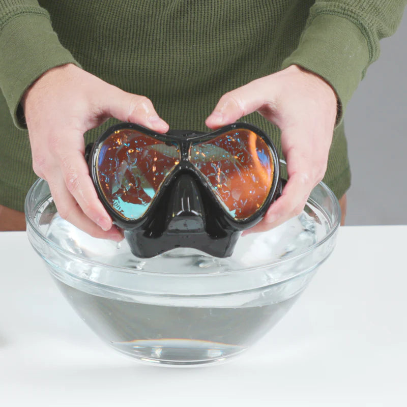 Gear Aid Sea Gold Anti-Fog Gel