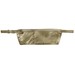Tatonka Skin Money Belt