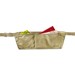 Tatonka Skin Money Belt