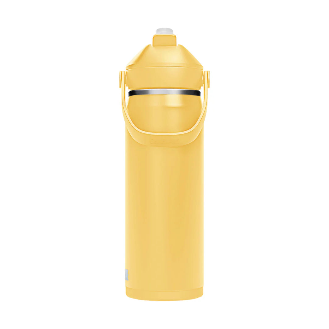 Camelbak Thrive Flip Straw Bottle
