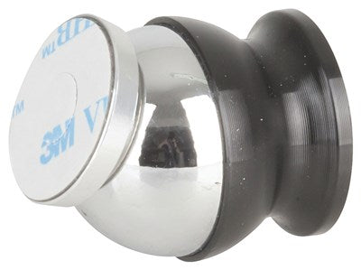 Response Magnetic Smartphone Mount Kit