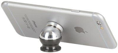 Response Magnetic Smartphone Mount Kit