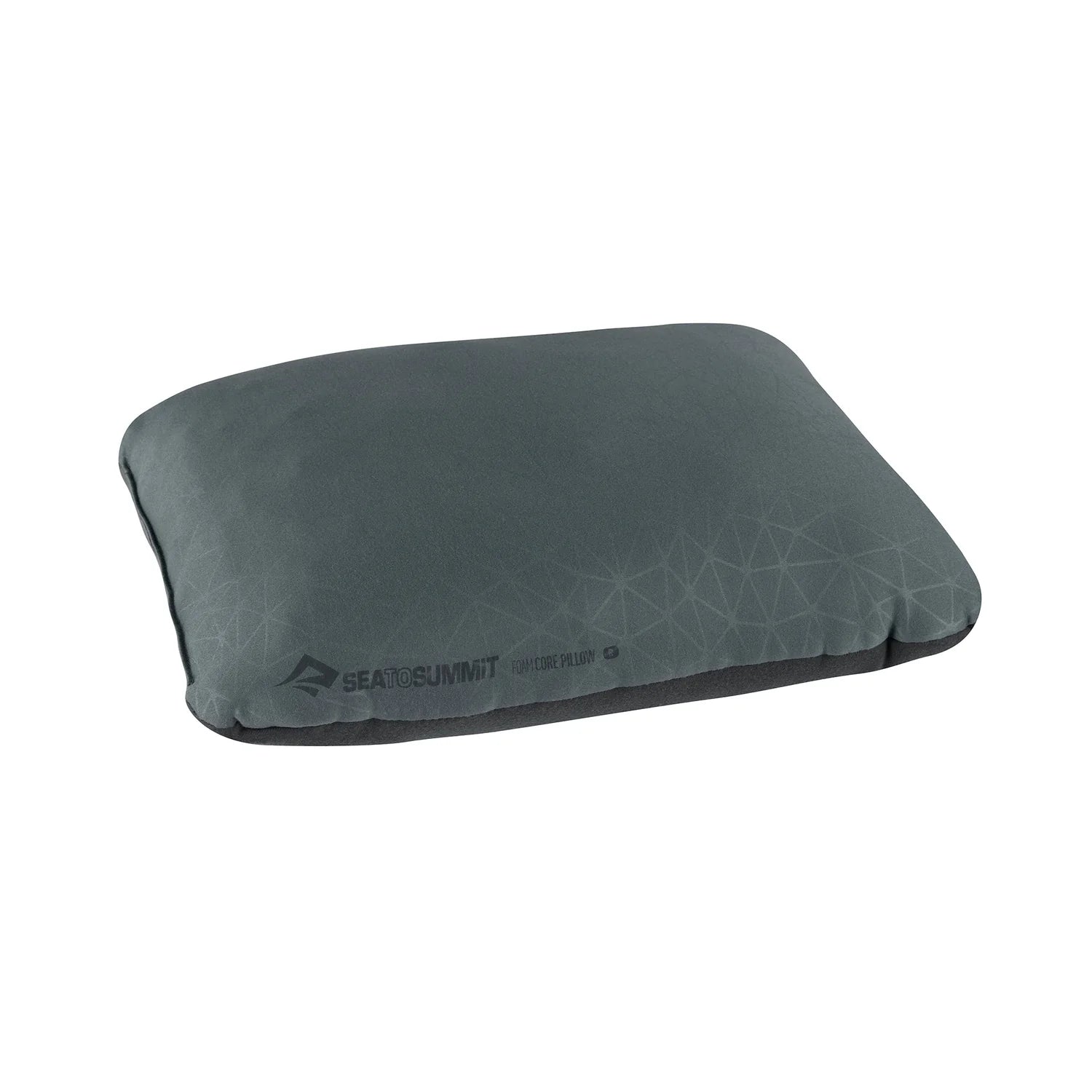 Sea to Summit Delta Foam Core Pillow