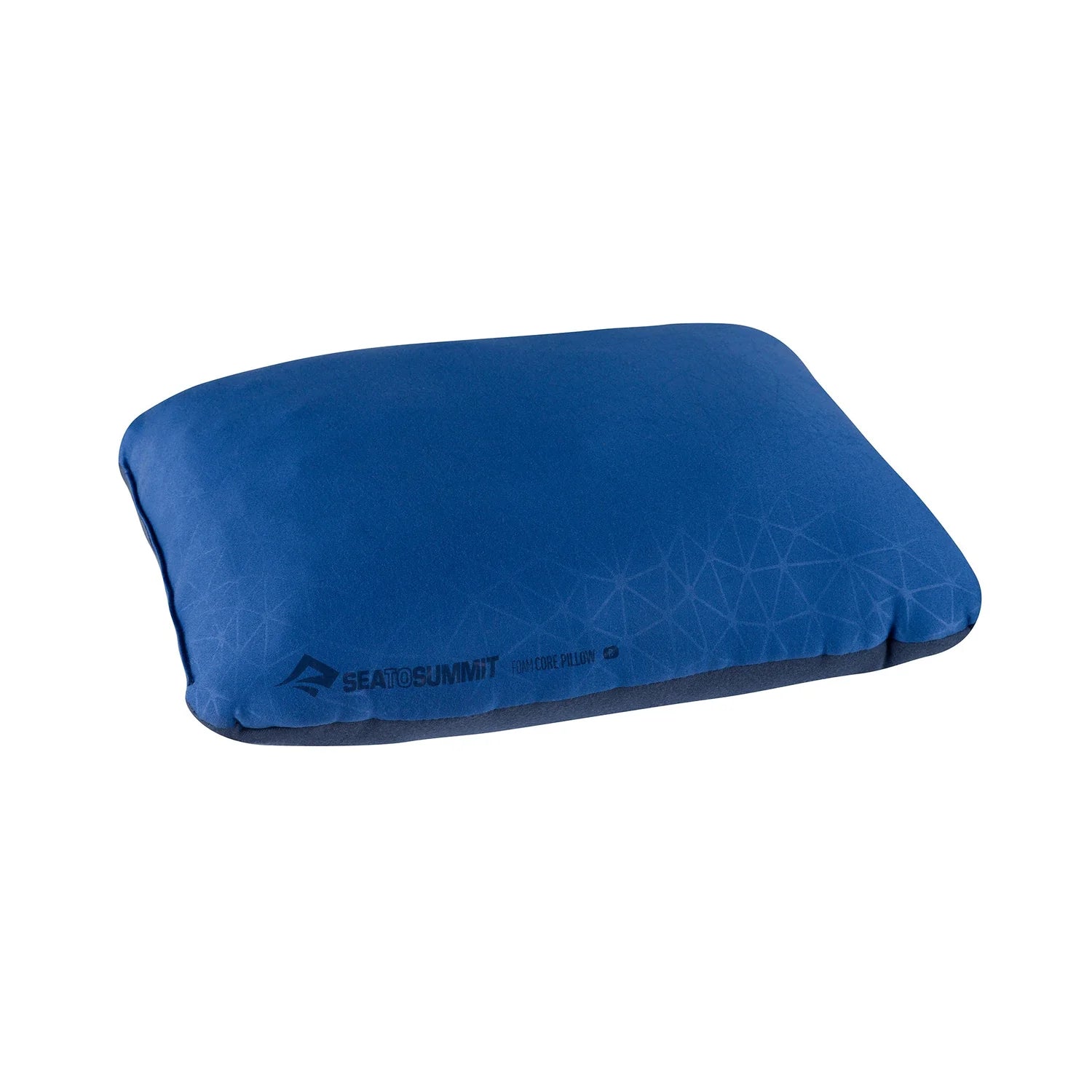 Sea to Summit Delta Foam Core Pillow