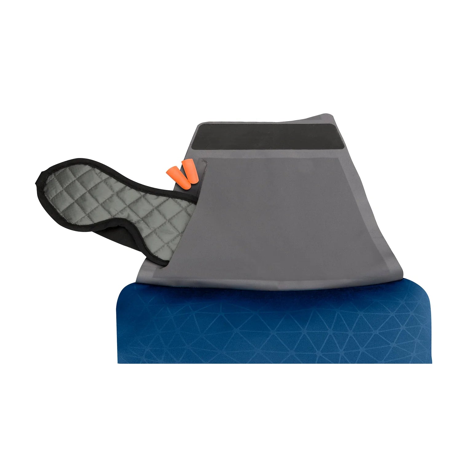 Sea to Summit Delta Foam Core Pillow