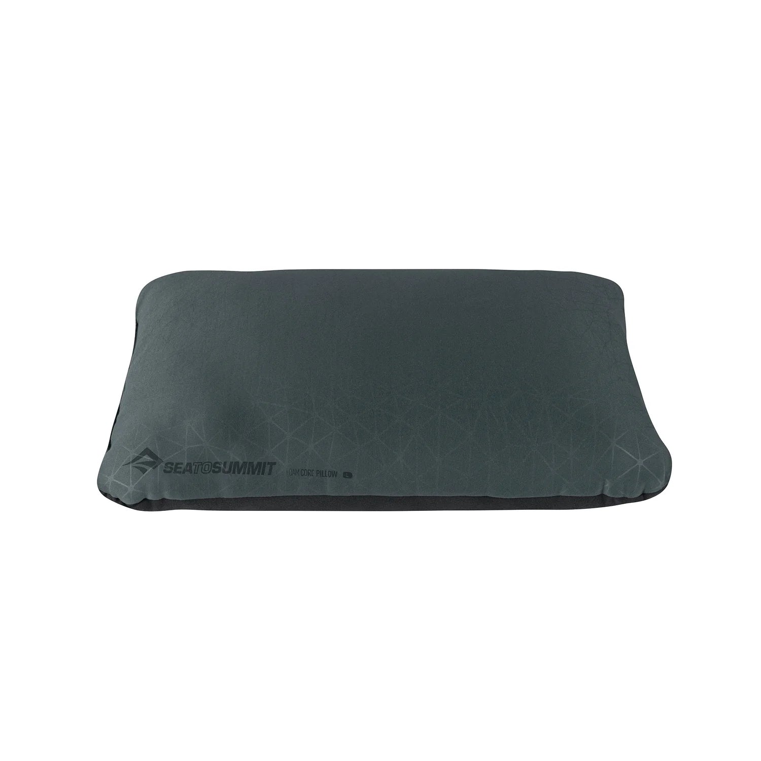 Sea to Summit Delta Foam Core Pillow
