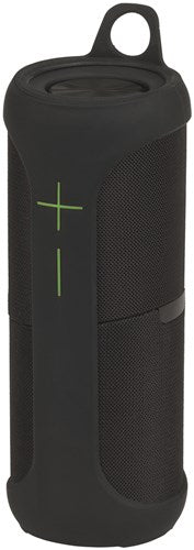 Digitech Waterproof 360 Speaker Rechargeable