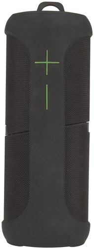 Digitech Waterproof 360 Speaker Rechargeable