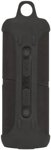 Digitech Waterproof 360 Speaker Rechargeable