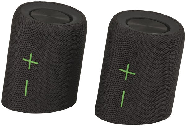 Digitech Waterproof 360 Speaker Rechargeable