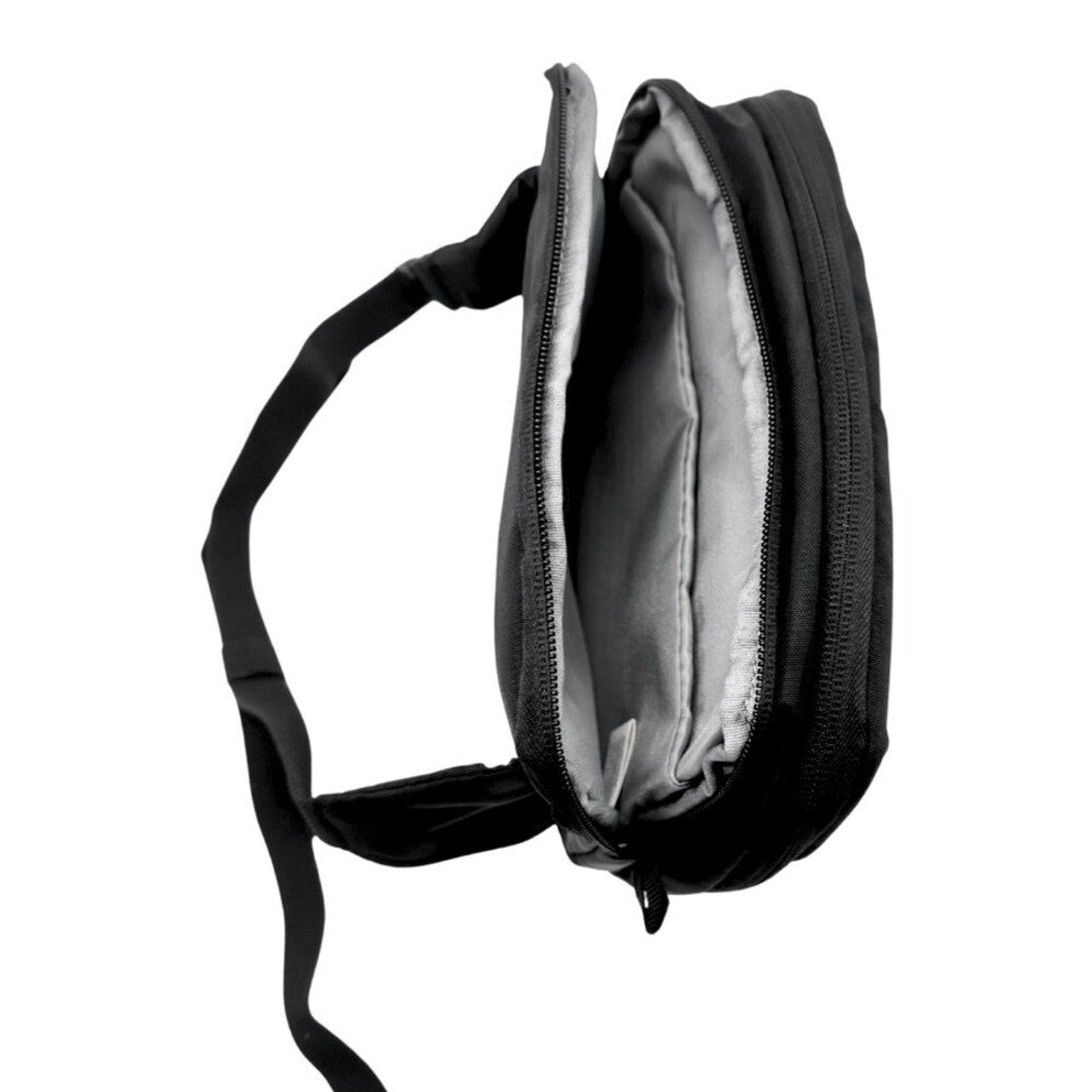 Globite Travel Hip bag