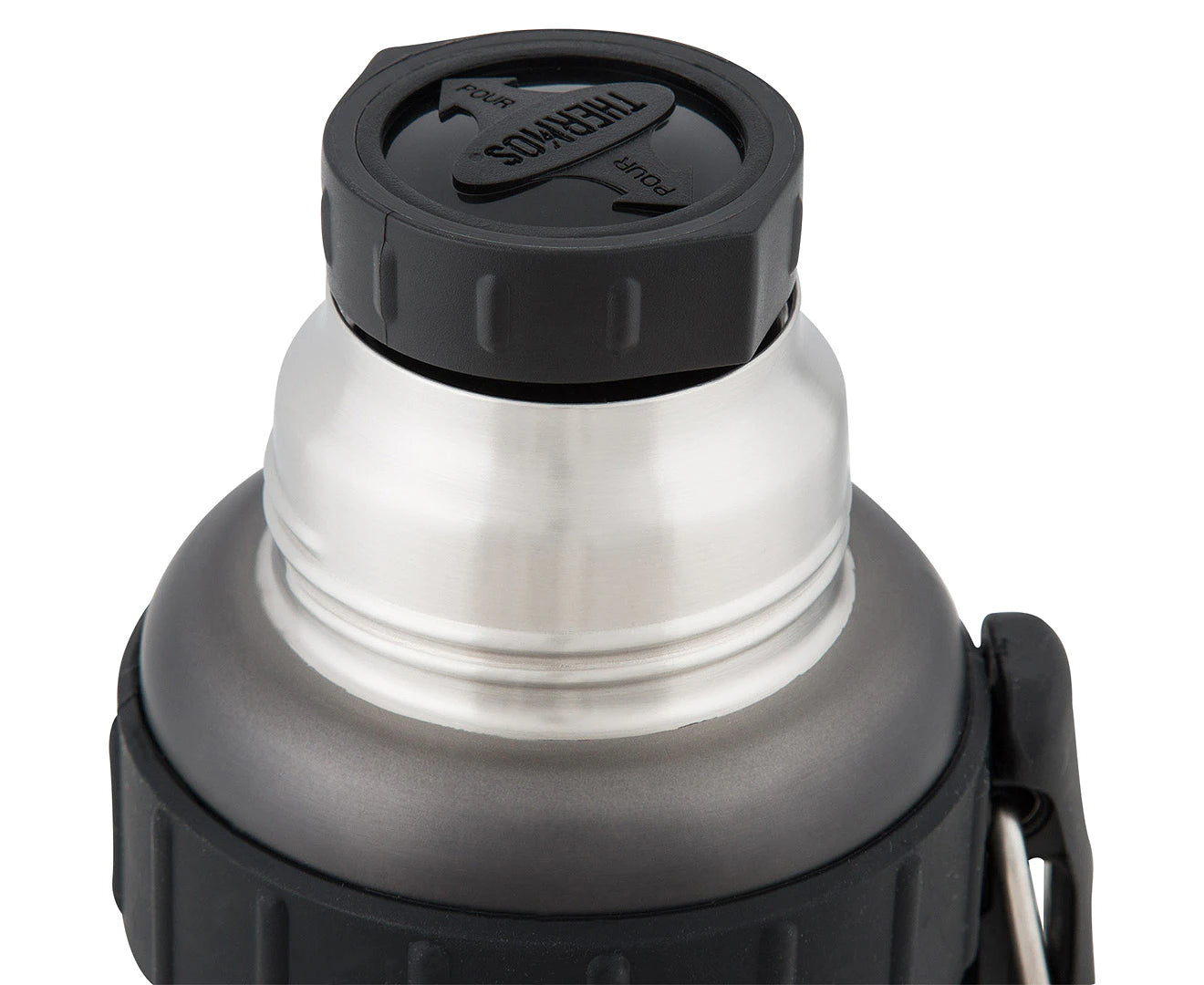Thermos Work Series Thermos - 1.2L