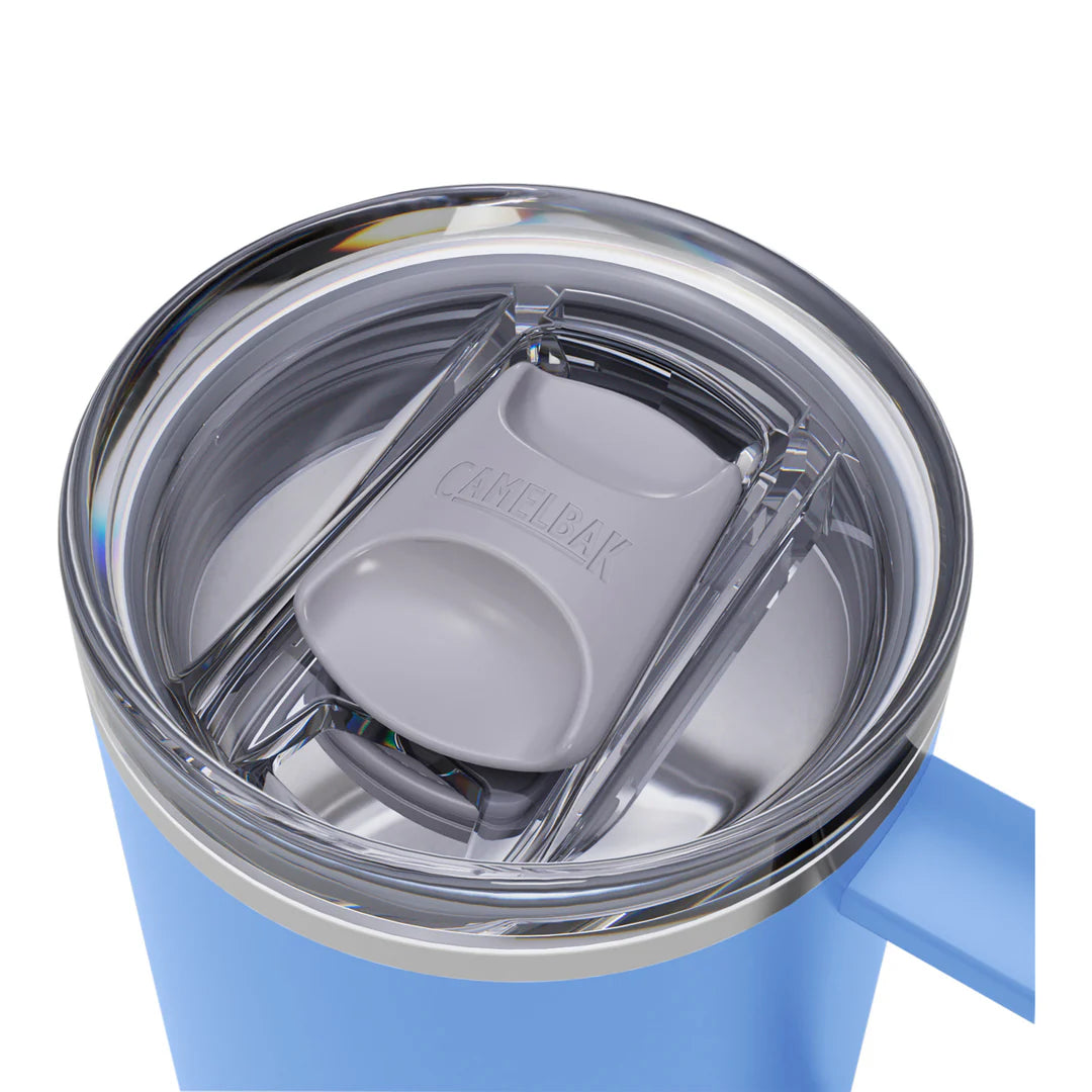 Camelbak Thrive Mug 500ml