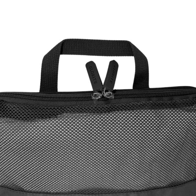 Globite 3 Piece Compression Packing Cube Set