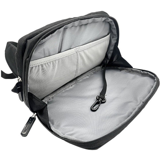 Globite Travel Hip bag