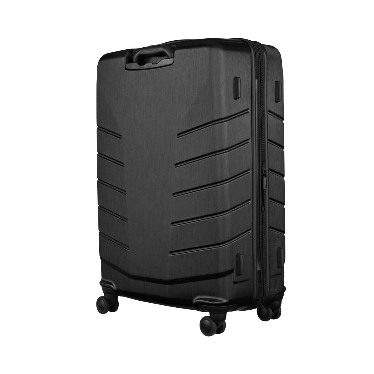 Wenger Pegasus Hardside Trolley Luggage