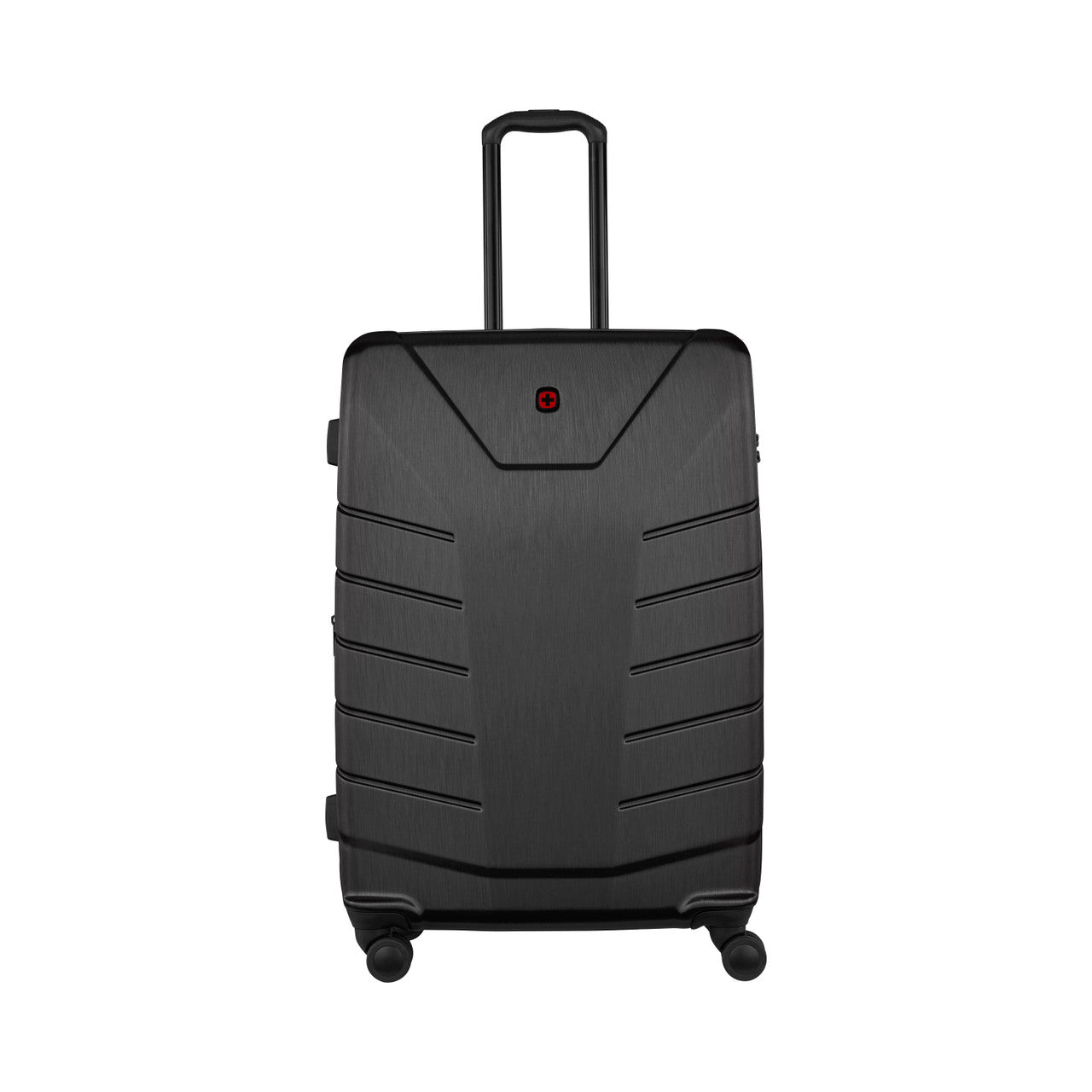 Wenger Pegasus Hardside Trolley Luggage