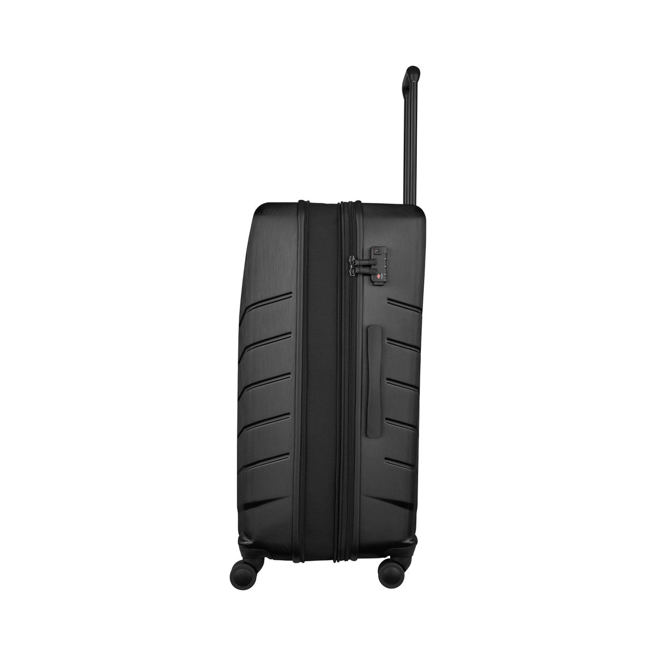 Wenger Pegasus Hardside Trolley Luggage