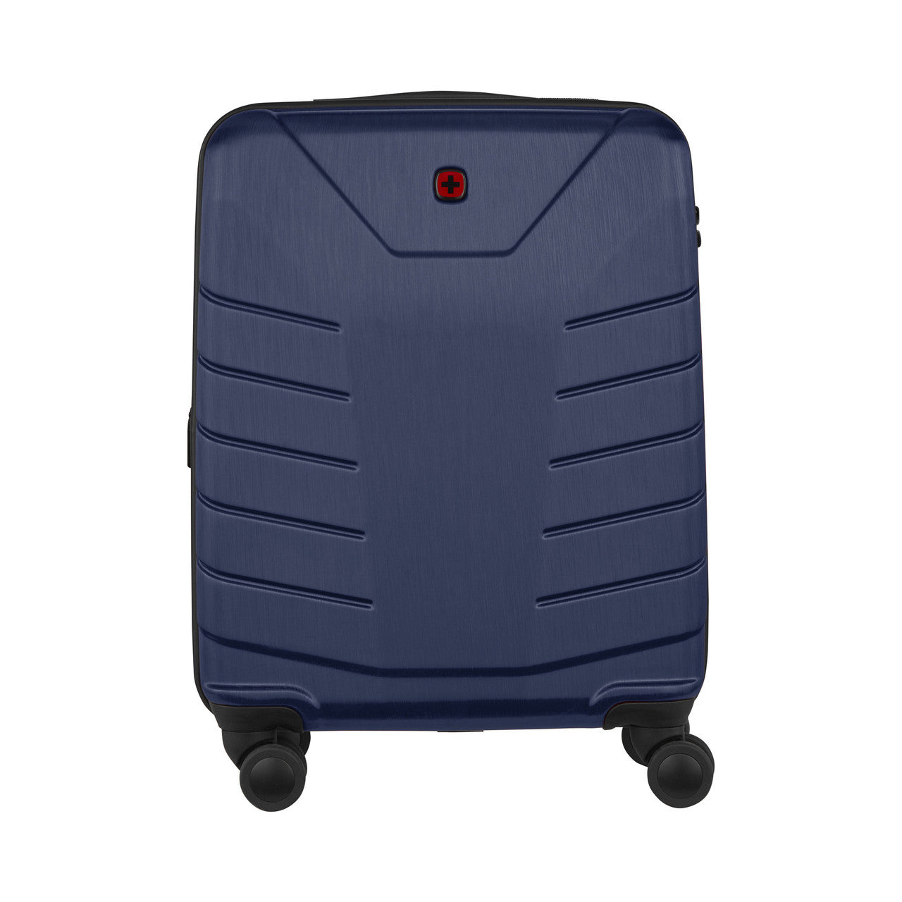 Wenger Pegasus Hardside Trolley Luggage